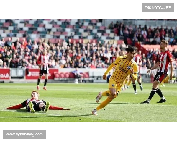 布莱顿三笘薰遭遇韧带撕裂 亚洲杯魔咒再度影响英超黑马