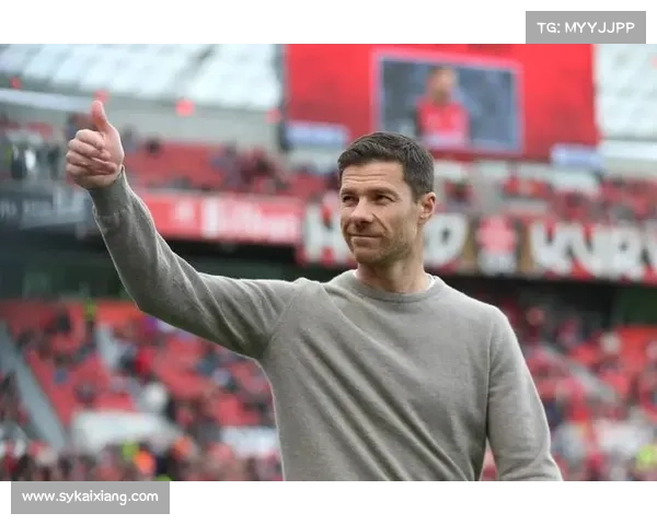 勒沃库森力压群雄以不败战绩完美收官 阿隆索带队冲击三冠荣耀