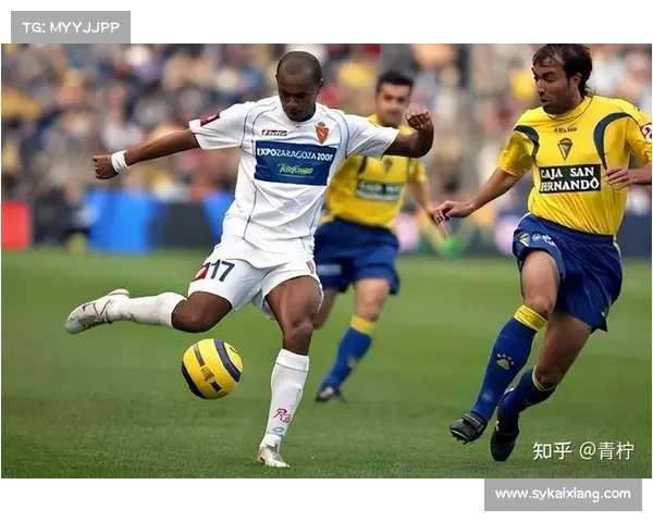 南特逆袭欧战之路 本泽马回归传闻引发媒体热议 南特逆袭欧战之路 本泽马回归传闻引发媒体热议