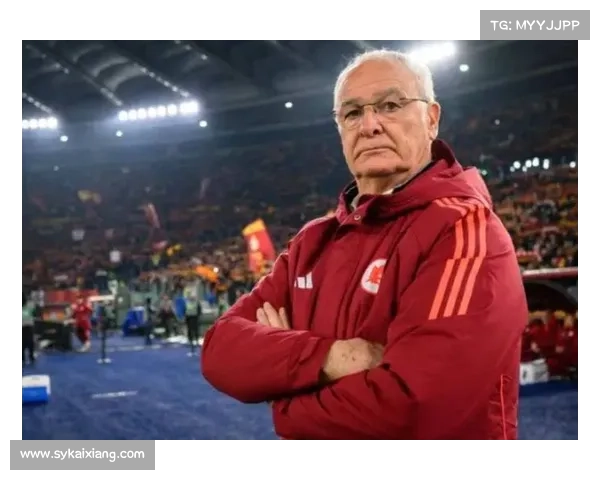 罗马拉涅利:意甲第五19轮不败,完美收官 罗马拉涅利:意甲第五19轮不败,完美收官