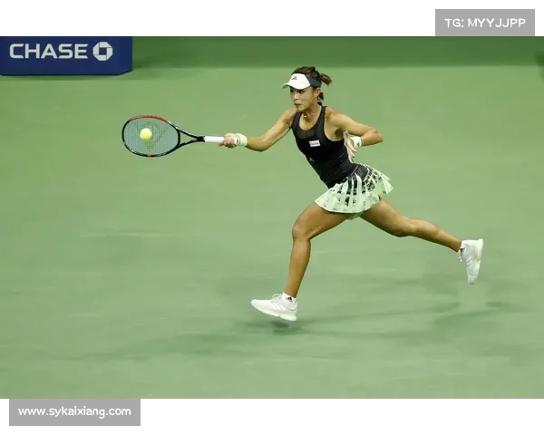 王蔷宣布复出将征战美网资格赛 力争重返巅峰