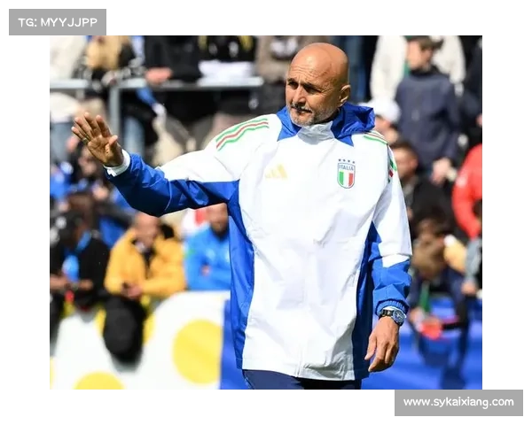 突尼斯甲比塞丁队与意大利球队达成合作协议共同推动足球发展 突尼斯甲比塞丁队与意大利球队达成合作协议共同推动足球发展