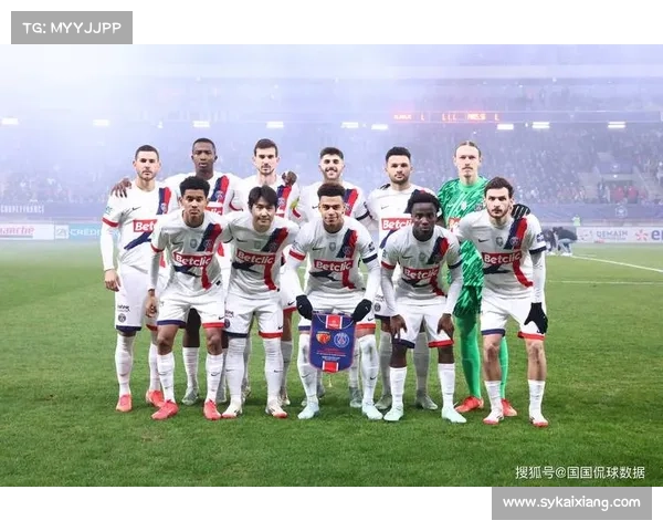 法甲雷恩:中国股东增持至85%,计划引进中国青年球员 法甲雷恩:中国股东增持至85%,计划引进中国青年球员