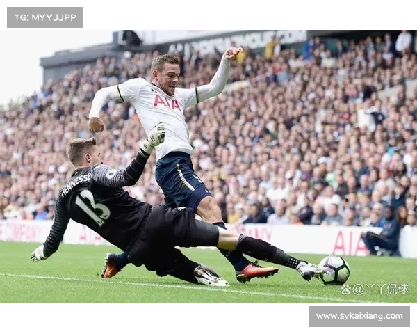 热刺可能在英超末轮对阵水晶宫时进行大规模轮换以备战后续赛事