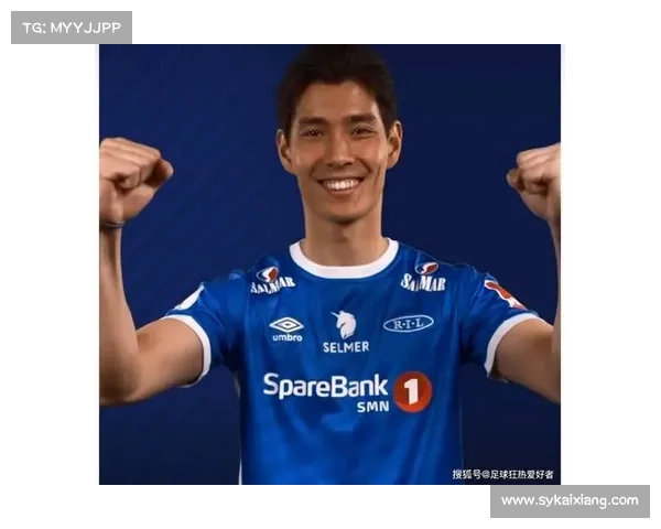 侯永永重返国足归化球员迎来新机遇为中国足球注入活力