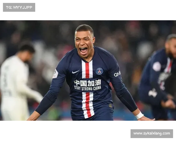 法甲克莱蒙因财政公平违规遭遇转会禁令处罚风险 法甲克莱蒙因财政公平违规遭遇转会禁令处罚风险