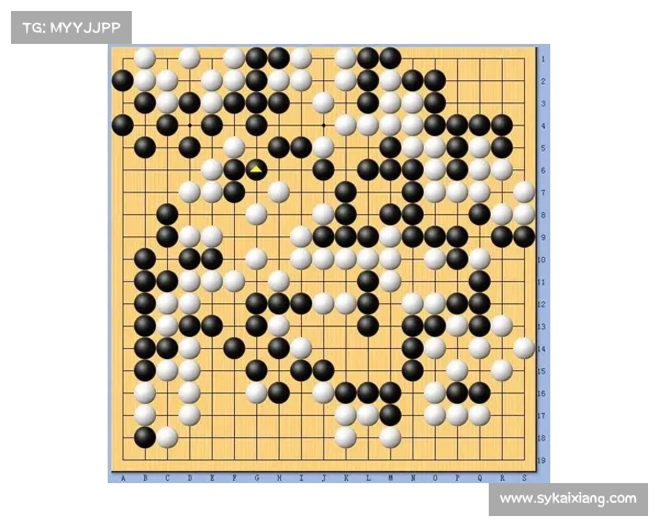 中国围棋快棋公开赛:顶尖棋手全部晋级八强 中国围棋快棋公开赛:顶尖棋手全部晋级八强