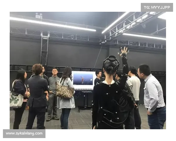 小熊队打造智能训练基地 引入先进动作捕捉系统提升运动表现 小熊队打造智能训练基地 引入先进动作捕捉系统提升运动表现
