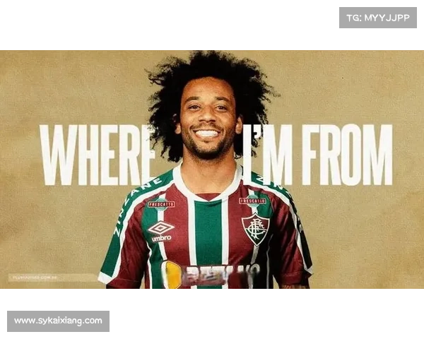 切尔西晋级世俱杯半决赛将迎战南美代表弗鲁米嫩塞 切尔西晋级世俱杯半决赛将迎战南美代表弗鲁米嫩塞