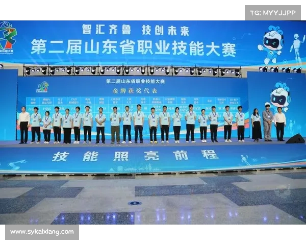 海南大赛首日精彩纷呈 12枚金牌分配到七国手中 海南大赛首日精彩纷呈 12枚金牌分配到七国手中