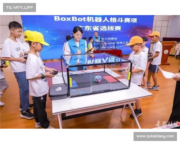 广东省队率先引入乒乓球智能陪练机器人 引发训练模式革命 广东省队率先引入乒乓球智能陪练机器人 引发训练模式革命