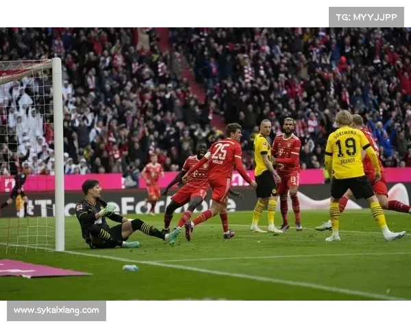 弗鲁米嫩塞换帅后新帅首秀1-0绝杀桑托斯立威迎来开门红 弗鲁米嫩塞换帅后新帅首秀1-0绝杀桑托斯立威迎来开门红