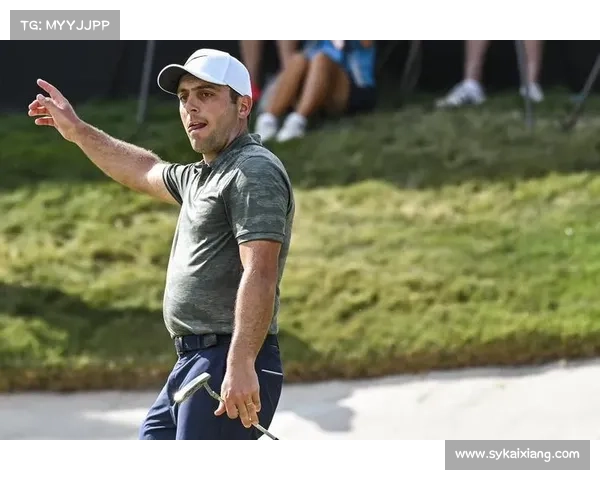 张勇王政领衔昆明Drybulk球员锦标赛五大夺冠热门全解析