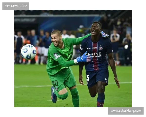 门德斯坦言球队下半场失误频频表示送出机会是足球比赛不可避免的一部分