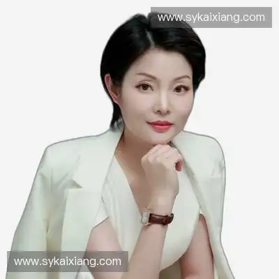 曹军诺