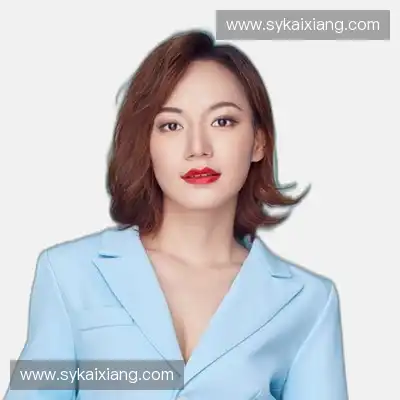 段翔