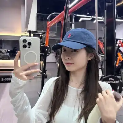 赖翔一