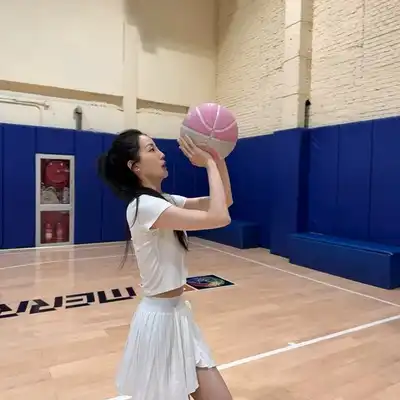 张娜