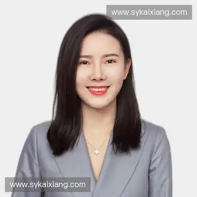 钟巧